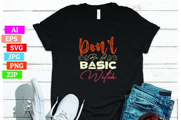 Don t Be a Basic Witch: Freebies & Graphics Review