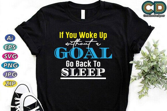 Free Motivational Quote T-shirt: Graphics & Freebies Review