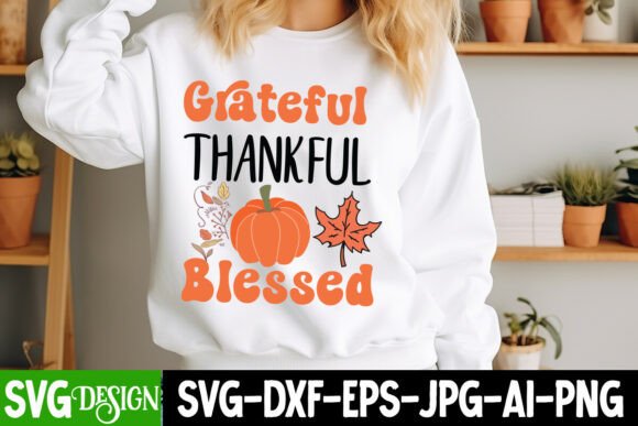 Garteful SVG: Graphics for Freebies