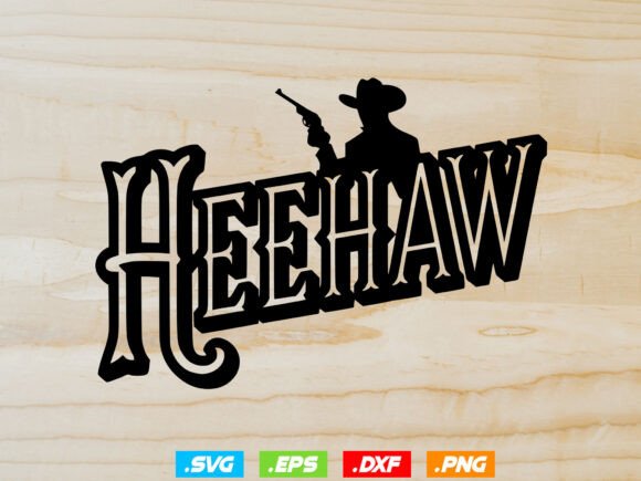 Heehaw Cowboy Design: A Real-World Review