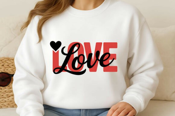 Valentine Love PNG: Premium Graphics & Freebies